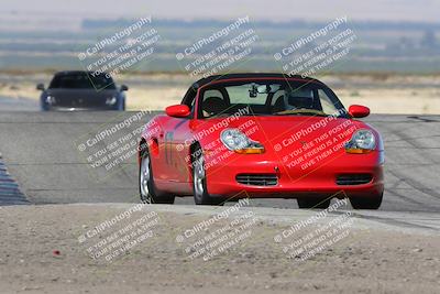media/Sep-15-2024-Speed Ventures (Sun) [[7a54f7ed2f]]/Yellow Group/Session 1 (Outside Grapevine)/